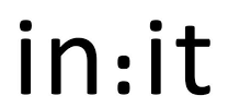 Logo in:it